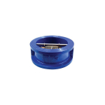 Product image for 963010