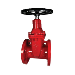 Product image for 9640FL10
