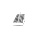 Product image for 973568