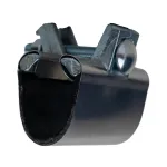 Product image for R30100