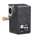 Product image for 11JAXEP