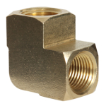 Product image for 23500X8
