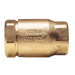 Product image for 61-107-01