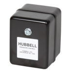 Product image for 69HA3