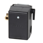 Product image for 69JF8LY