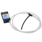 Product image for 700730