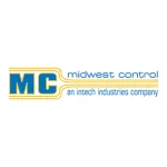 Product image for 9-3185-3