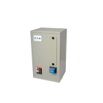 Product image for B27CGF45A057