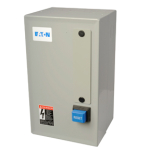 Product image for A27CGD25B032