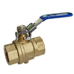 Product image for ADV-100