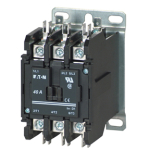 Product image for C25DNF340C