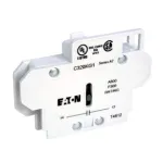 Product image for C320KG1