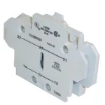 Product image for C320KG3