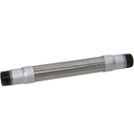 Product image for CFH-1012
