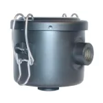 Product image for CSL-824-050HCB