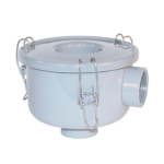 Product image for CSL-843-125HC