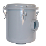 Product image for CSL-851-200HC