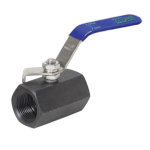 Product image for CSV-100