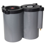 Product image for CT-600