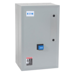 Product image for ECX09J1CAA-P