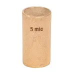 Product image for F582049