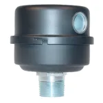 Product image for FS-10-100