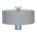 Product image for FS-15-100