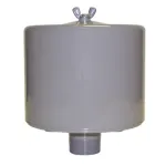 Product image for FS-19P-150