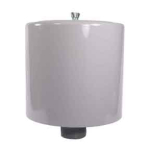 Product image for FS-231P-250