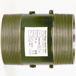 Product image for H-150-502M-1311