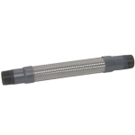 Product image for HCS-1012