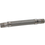 Product image for HSS-3018