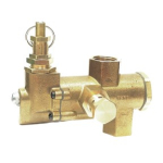 Product image for LGM-20