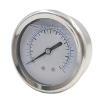 Product image for LSCB40-160