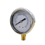 Product image for LSCL40-200