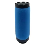 Product image for MC4344-02