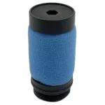 Product image for MC4444-01