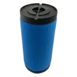 Product image for MC5351-04