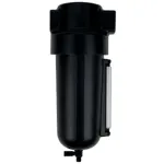 Product image for MCF17-100