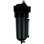 Product image for MCF46C-100