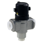 Product image for MCGLKV-1492