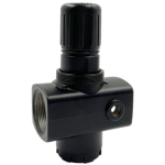 Product image for MCR17-100