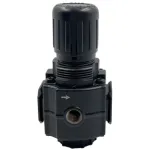 Product image for MCR73-50