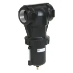 Product image for MCTF602-100