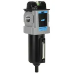 Product image for MCWM18ADB-38