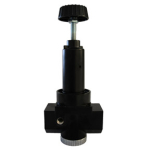 Product image for MCWR30-100B