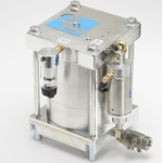 Product image for PH50-0NAAA