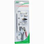 Product image for SK-27