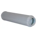 Product image for SLCR125