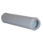 Product image for SLCR200